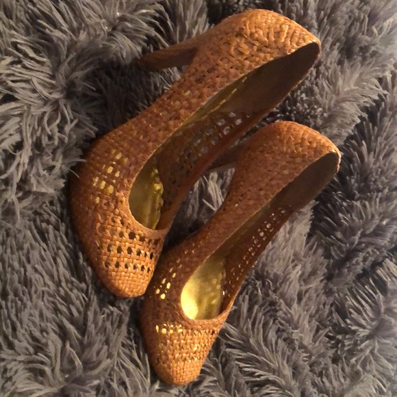 Prada pumps - Picture 4 of 4